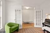 20937 Winola Terrace - Photo 4