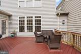 20937 Winola Terrace - Photo 67