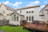 20937 Winola Terrace - Photo 69