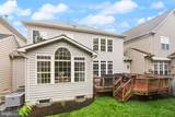 20937 Winola Terrace - Photo 70