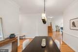 20937 Winola Terrace - Photo 8