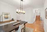 20937 Winola Terrace - Photo 9