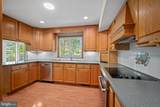 7400 Fenwood Court - Photo 10