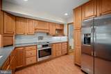 7400 Fenwood Court - Photo 11