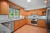 7400 Fenwood Court - Photo 12