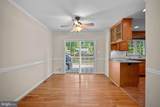 7400 Fenwood Court - Photo 13