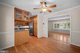 7400 Fenwood Court - Photo 14
