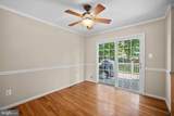 7400 Fenwood Court - Photo 15