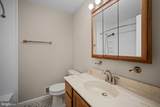 7400 Fenwood Court - Photo 16