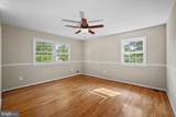 7400 Fenwood Court - Photo 18