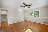 7400 Fenwood Court - Photo 19
