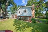 7400 Fenwood Court - Photo 2