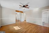 7400 Fenwood Court - Photo 20