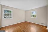 7400 Fenwood Court - Photo 22