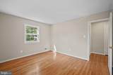 7400 Fenwood Court - Photo 23