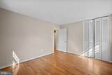 7400 Fenwood Court - Photo 24