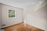 7400 Fenwood Court - Photo 25