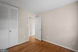 7400 Fenwood Court - Photo 26