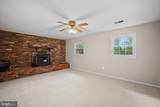 7400 Fenwood Court - Photo 27