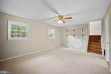 7400 Fenwood Court - Photo 28