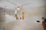 7400 Fenwood Court - Photo 29