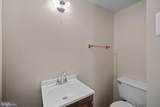 7400 Fenwood Court - Photo 33