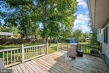 7400 Fenwood Court - Photo 34