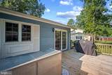 7400 Fenwood Court - Photo 35
