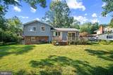 7400 Fenwood Court - Photo 36