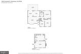 7400 Fenwood Court - Photo 39