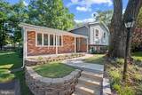 7400 Fenwood Court - Photo 4