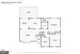 7400 Fenwood Court - Photo 40
