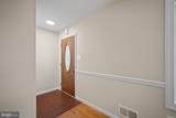 7400 Fenwood Court - Photo 5