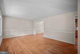 7400 Fenwood Court - Photo 6
