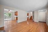 7400 Fenwood Court - Photo 7