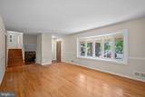 7400 Fenwood Court - Photo 8