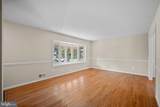 7400 Fenwood Court - Photo 9