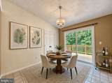 11511 Ventura Trail - Photo 12