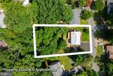 11511 Ventura Trail - Photo 3