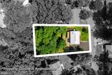 11511 Ventura Trail - Photo 5