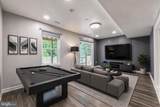 11511 Ventura Trail - Photo 7