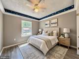 11511 Ventura Trail - Photo 8