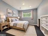 11511 Ventura Trail - Photo 9