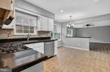 5 Elkins Lane - Photo 10