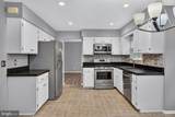 5 Elkins Lane - Photo 11
