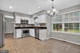 5 Elkins Lane - Photo 12