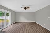 5 Elkins Lane - Photo 13