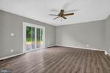 5 Elkins Lane - Photo 14