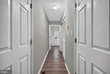 5 Elkins Lane - Photo 15