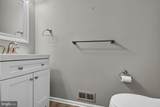5 Elkins Lane - Photo 16